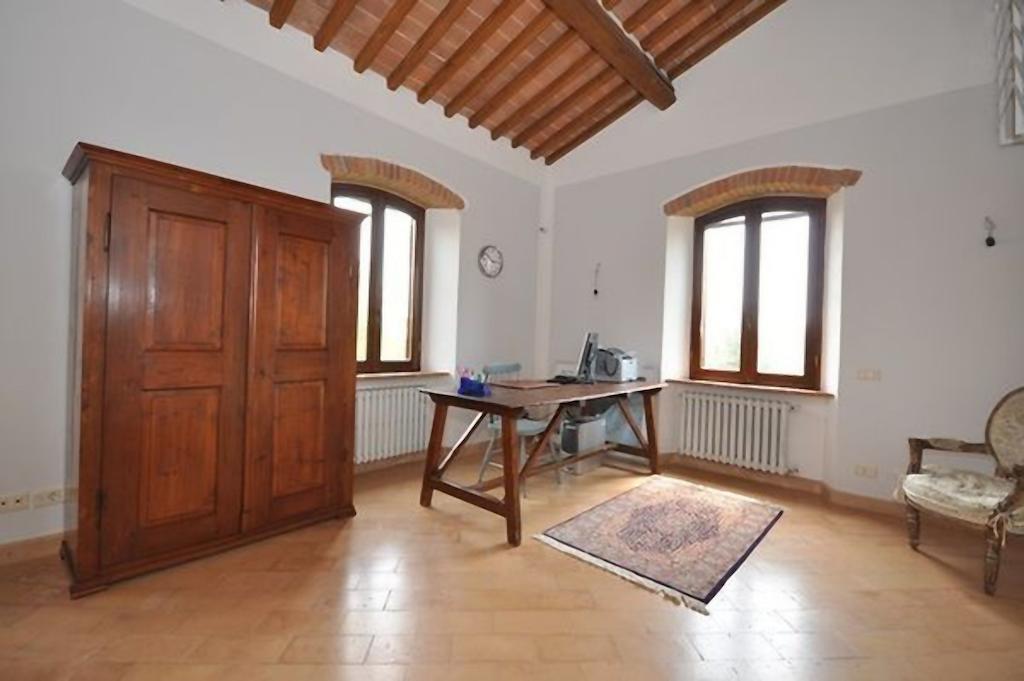 Affitti Brevi Toscana - Ospitalita In Toscana Fonteblanda Værelse billede